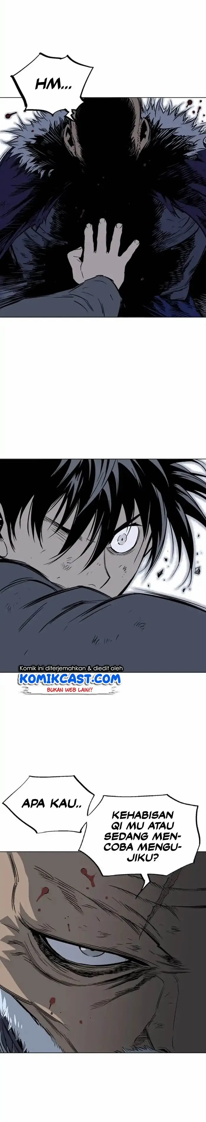 image-komik-gosu-chapter-152-16/33