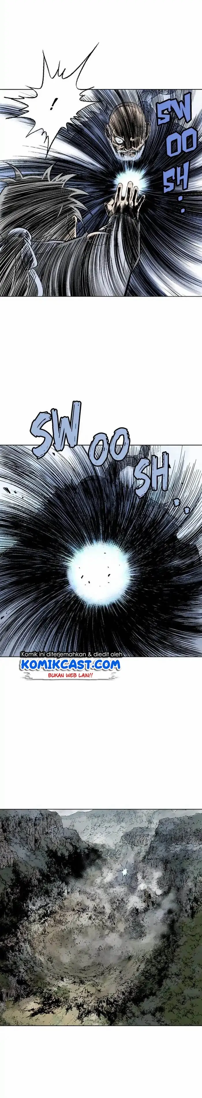 image-komik-gosu-chapter-152-18/33