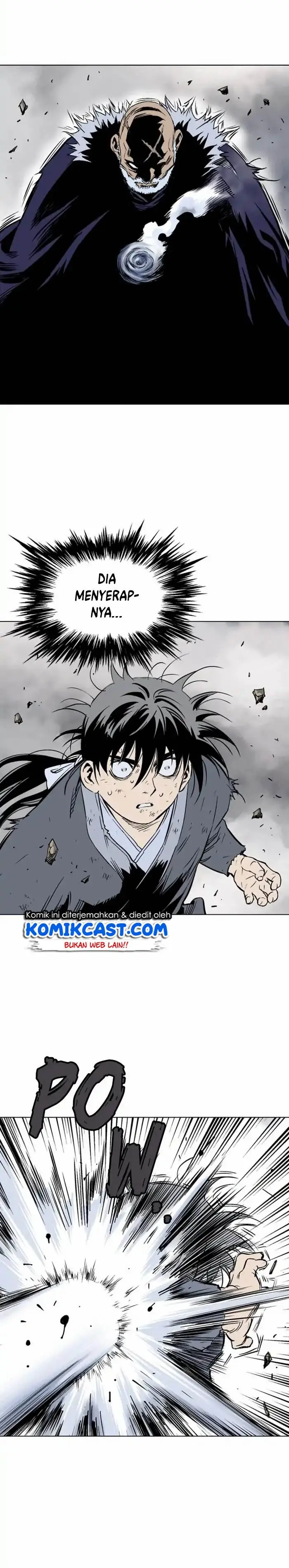 image-komik-gosu-chapter-152-20/33