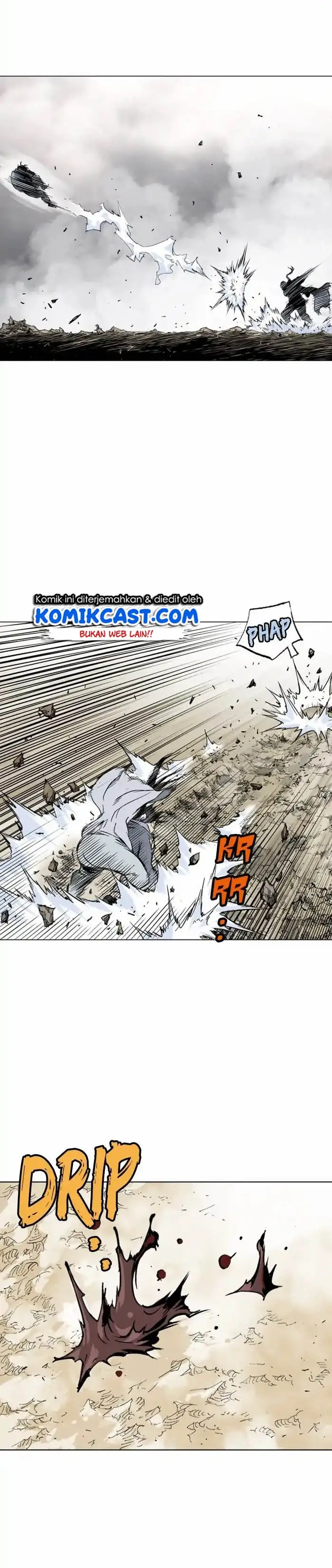 image-komik-gosu-chapter-152-21/33