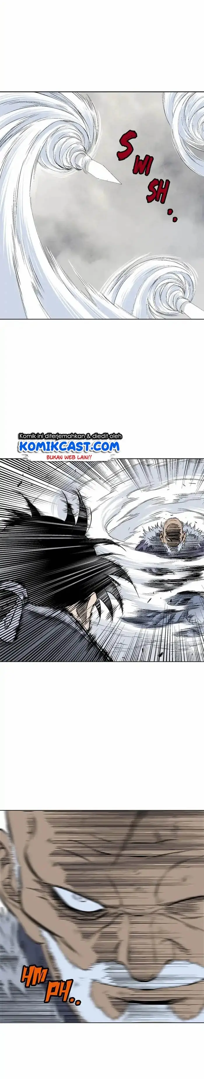 image-komik-gosu-chapter-152-28/33