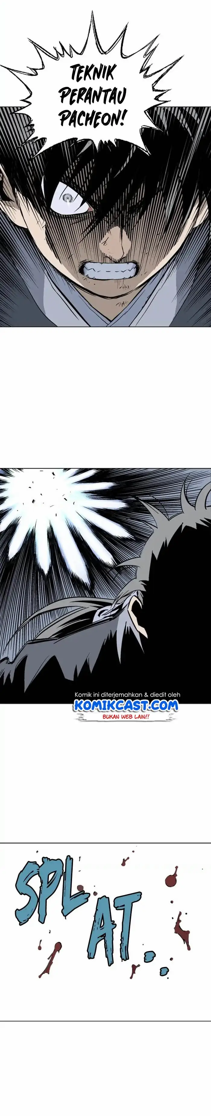 image-komik-gosu-chapter-152-29/33