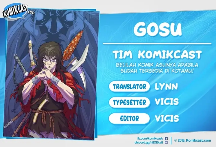 image-komik-gosu-chapter-153-0/37