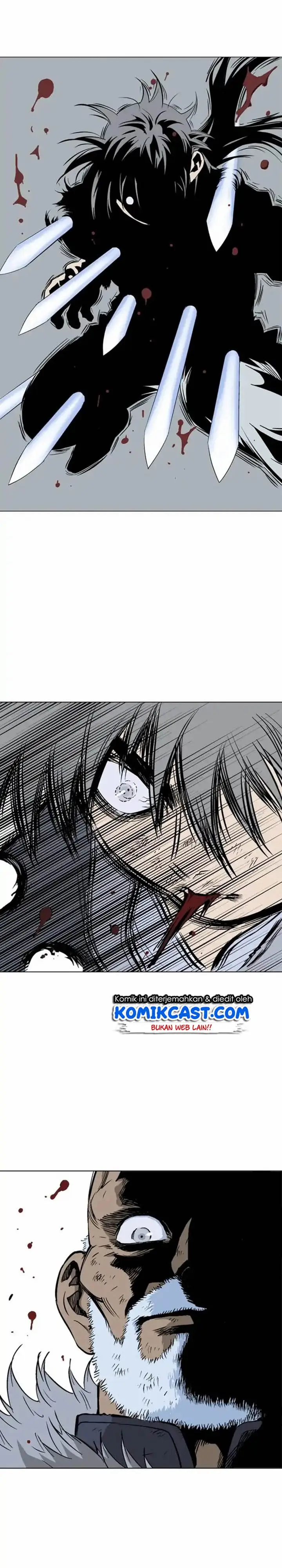 image-komik-gosu-chapter-153-2/37