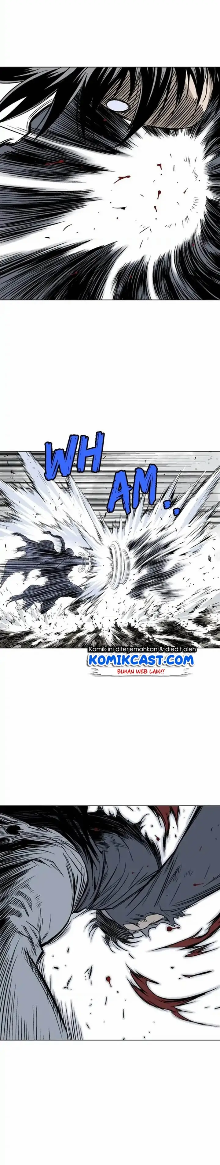 image-komik-gosu-chapter-153-4/37