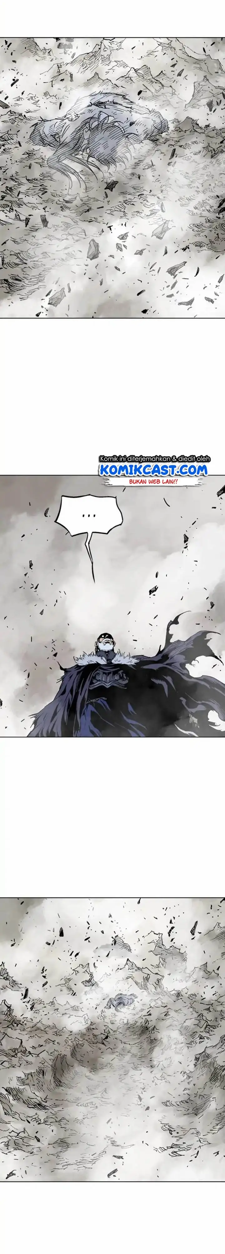 image-komik-gosu-chapter-153-6/37