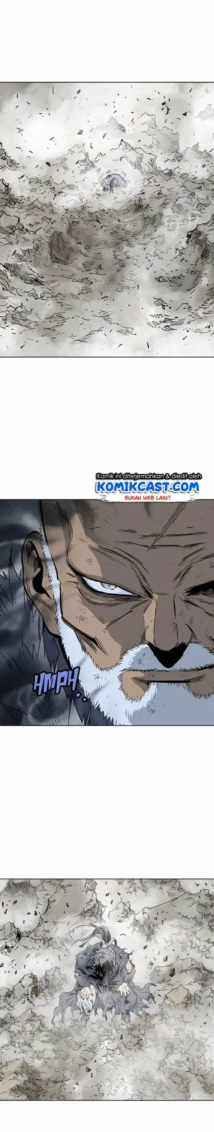 image-komik-gosu-chapter-153-7/37