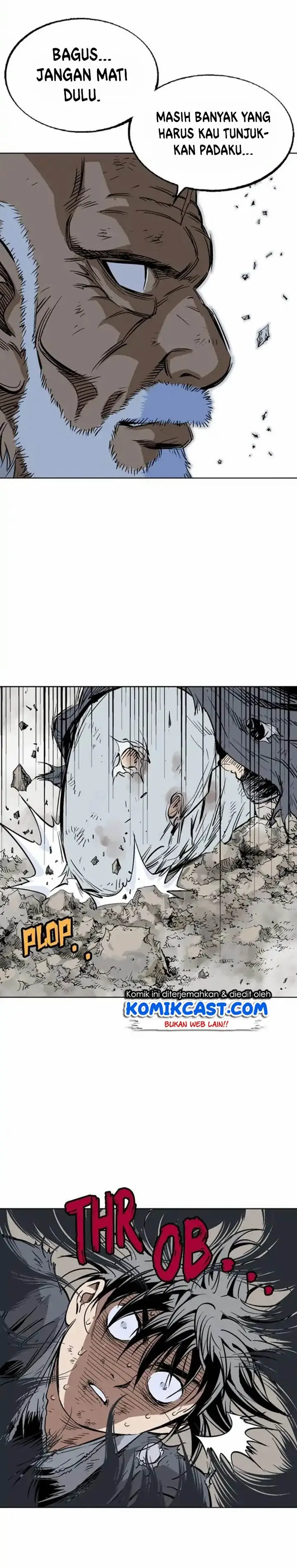 image-komik-gosu-chapter-153-8/37