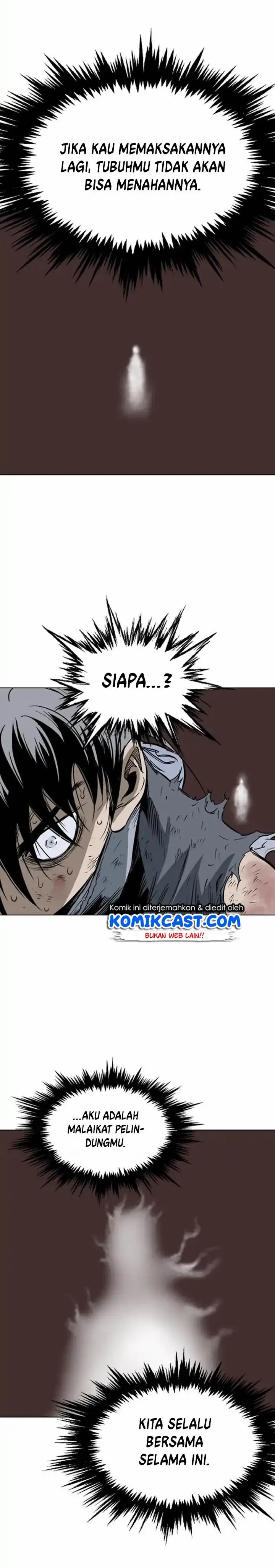 image-komik-gosu-chapter-153-14/37