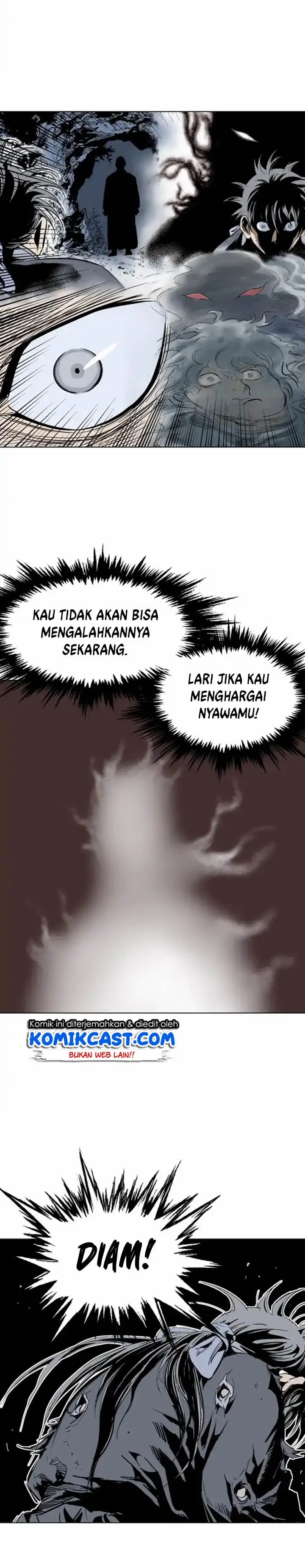 image-komik-gosu-chapter-153-15/37