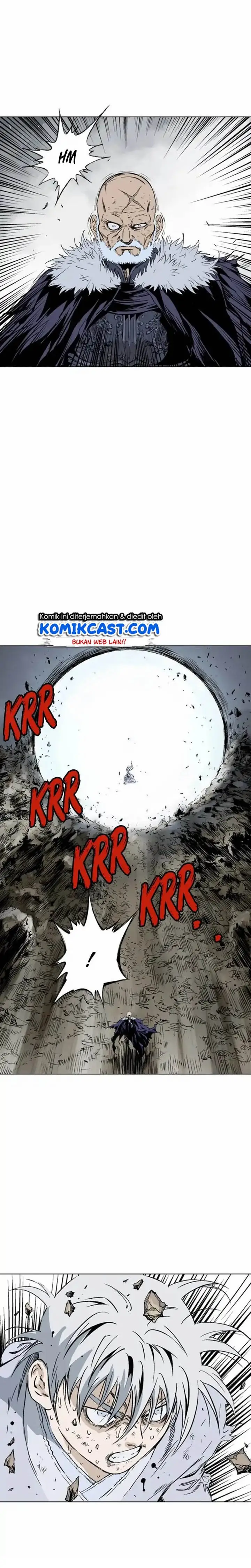 image-komik-gosu-chapter-153-17/37