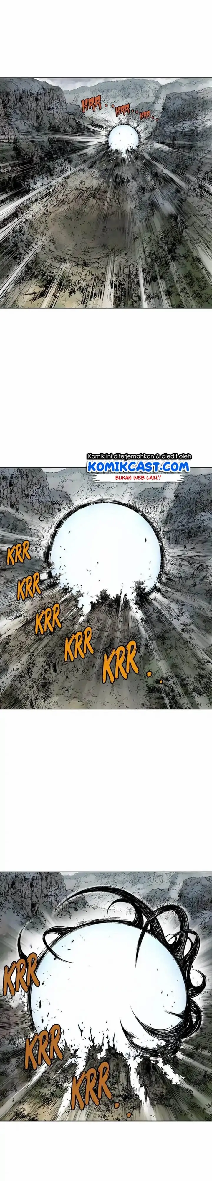 image-komik-gosu-chapter-153-19/37