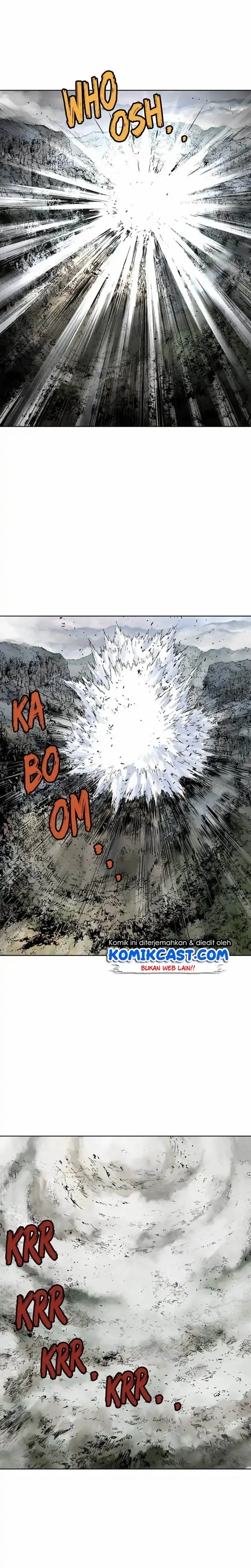 image-komik-gosu-chapter-153-21/37