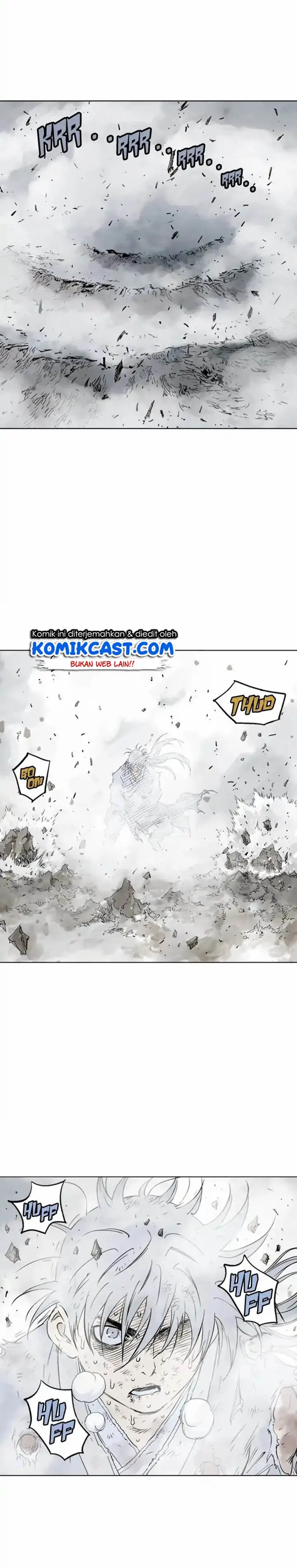 image-komik-gosu-chapter-153-22/37