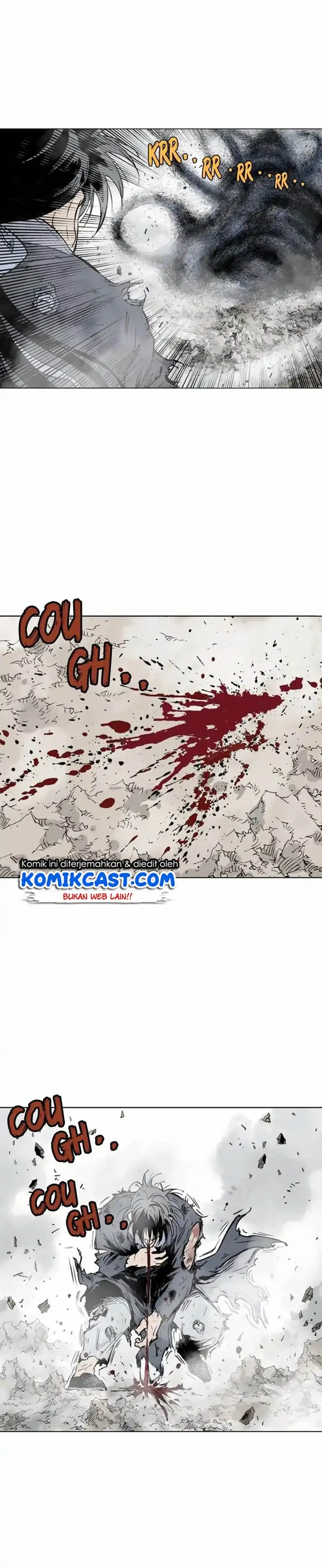 image-komik-gosu-chapter-153-23/37