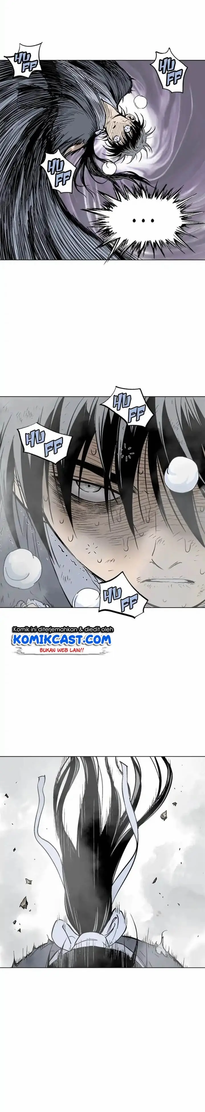 image-komik-gosu-chapter-153-24/37
