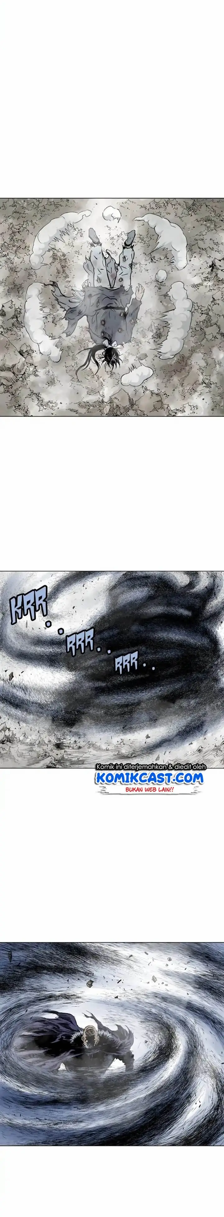 image-komik-gosu-chapter-153-25/37