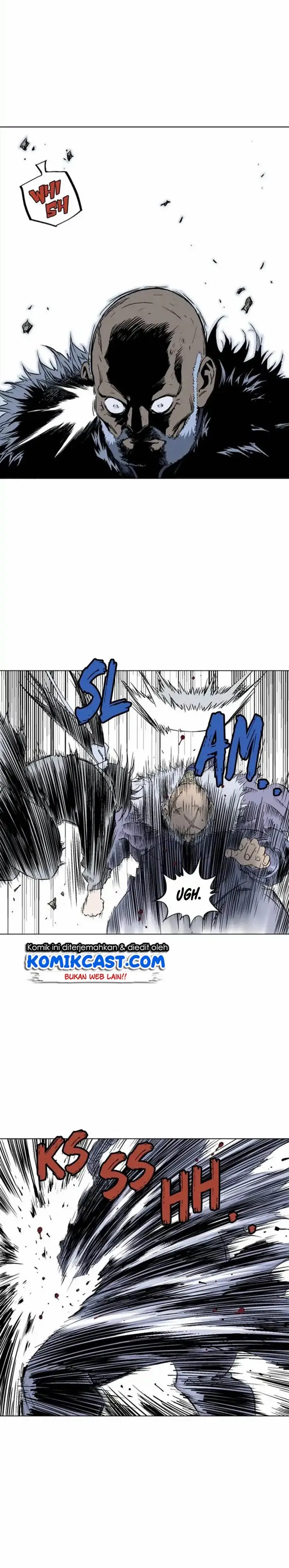 image-komik-gosu-chapter-153-27/37