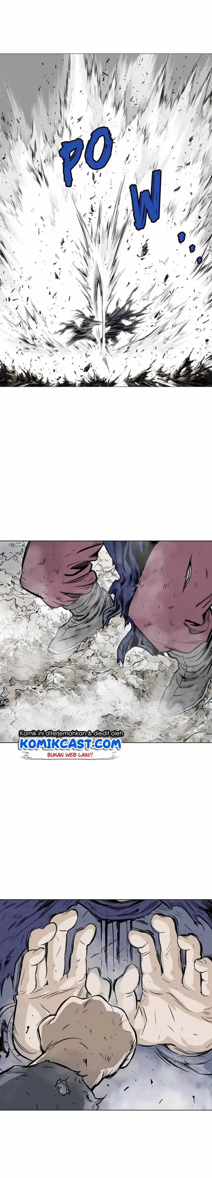 image-komik-gosu-chapter-153-29/37