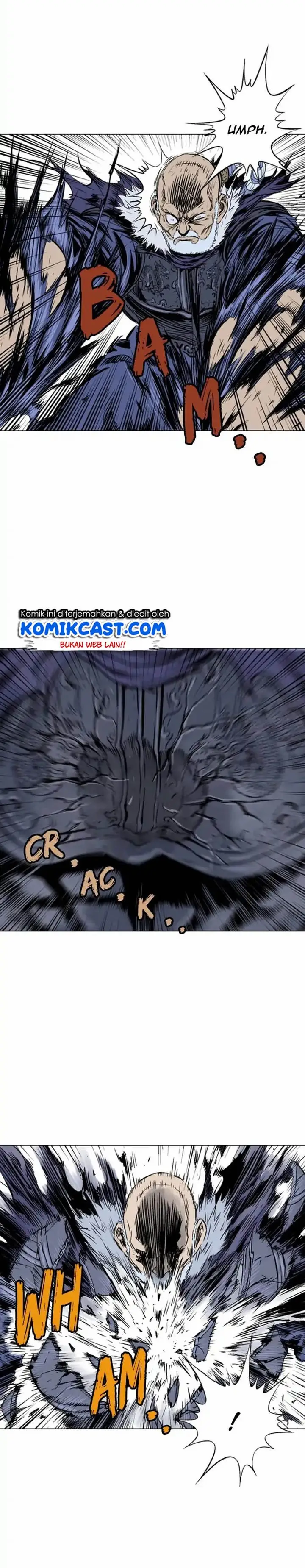 image-komik-gosu-chapter-153-30/37