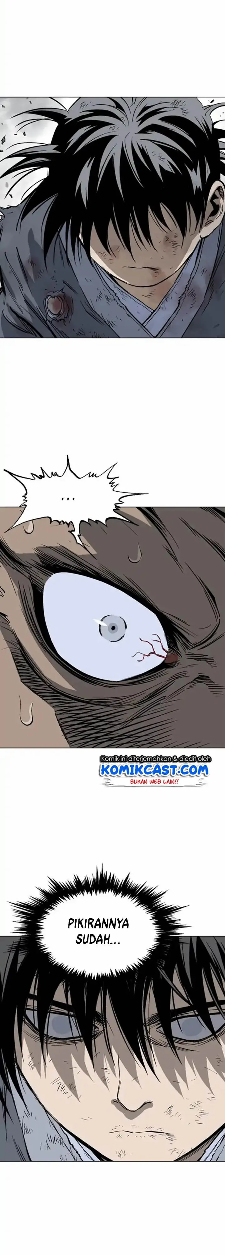 image-komik-gosu-chapter-153-32/37