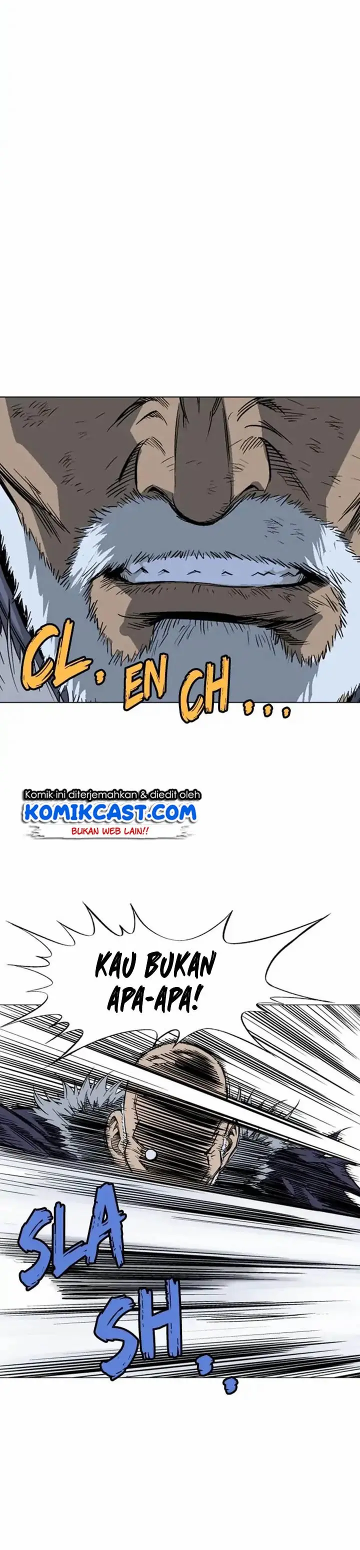 image-komik-gosu-chapter-153-34/37