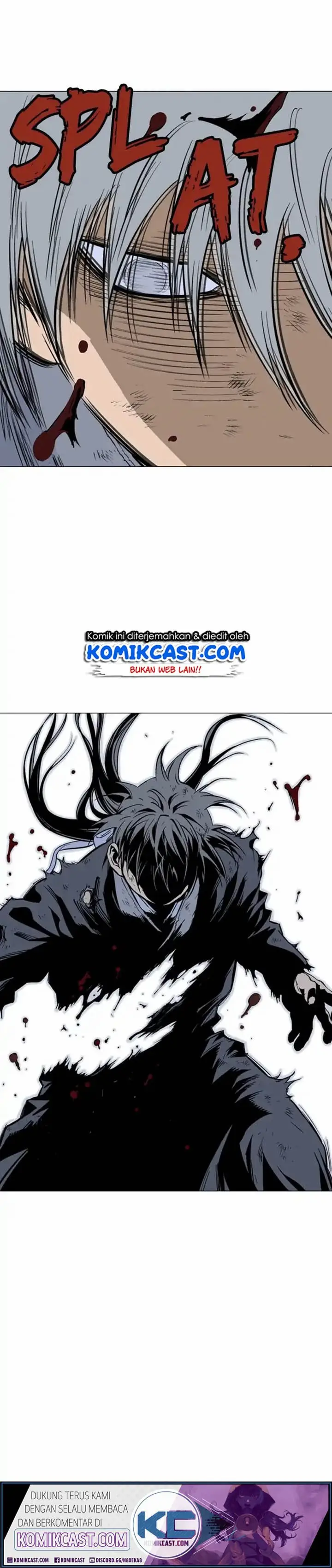 image-komik-gosu-chapter-153-35/37