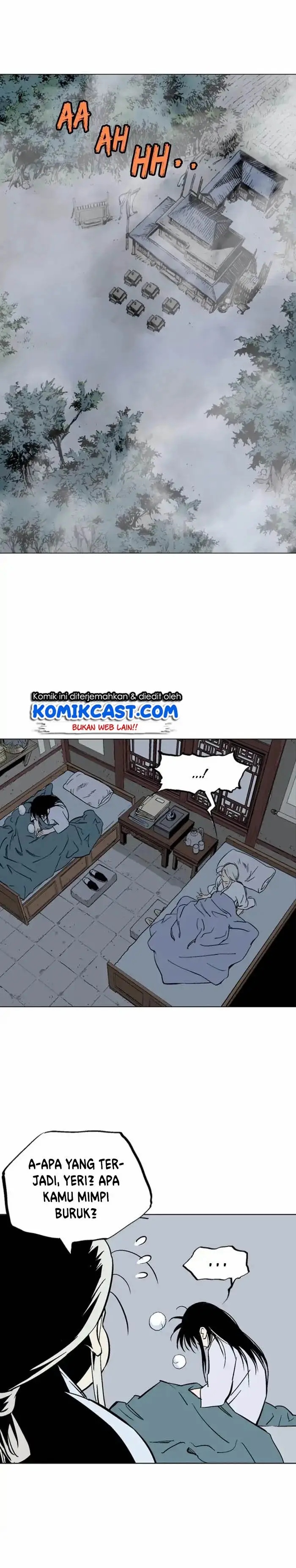 image-komik-gosu-chapter-154-2/33