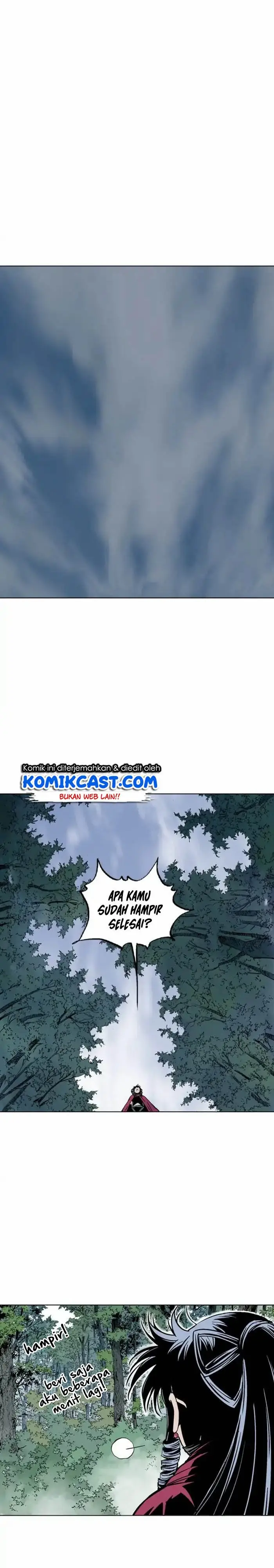 image-komik-gosu-chapter-154-5/33