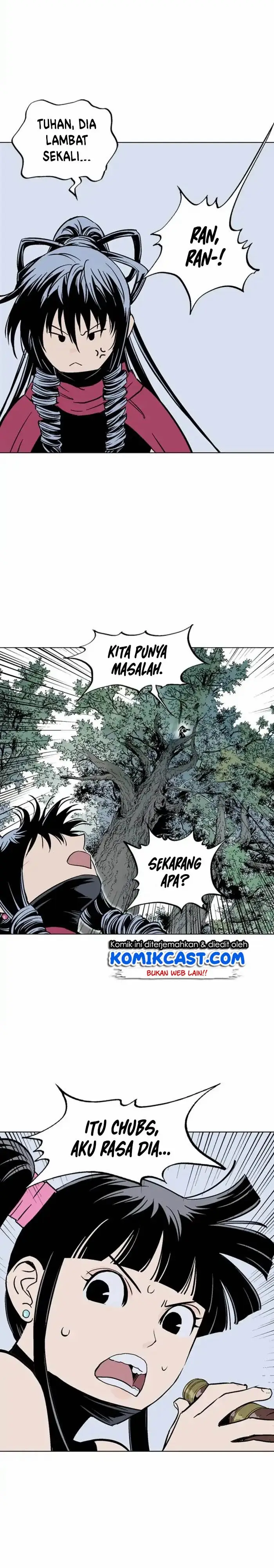 image-komik-gosu-chapter-154-6/33