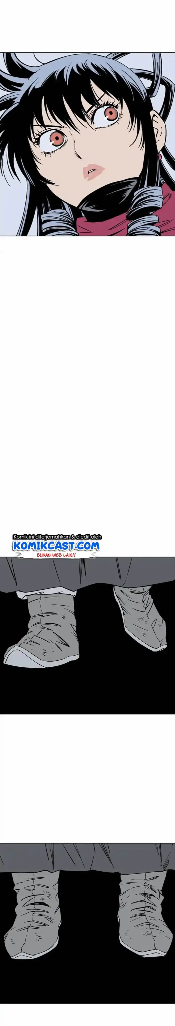 image-komik-gosu-chapter-154-7/33