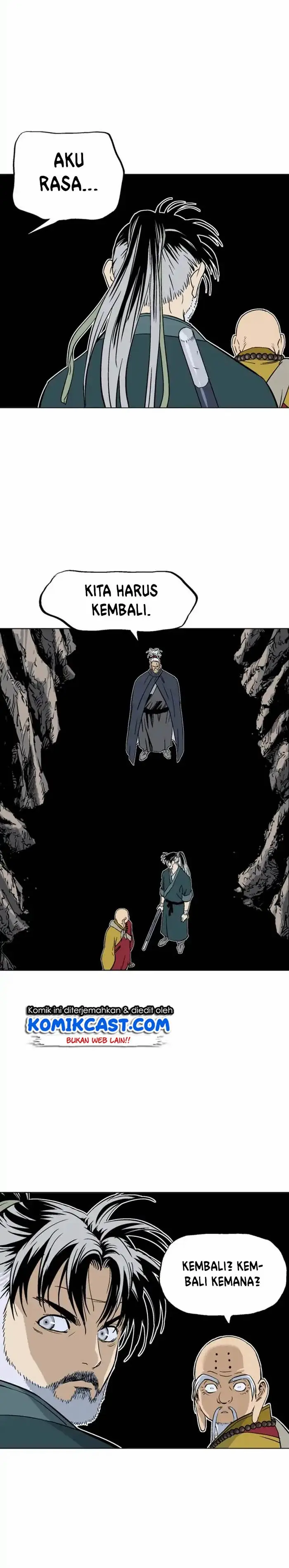 image-komik-gosu-chapter-154-8/33