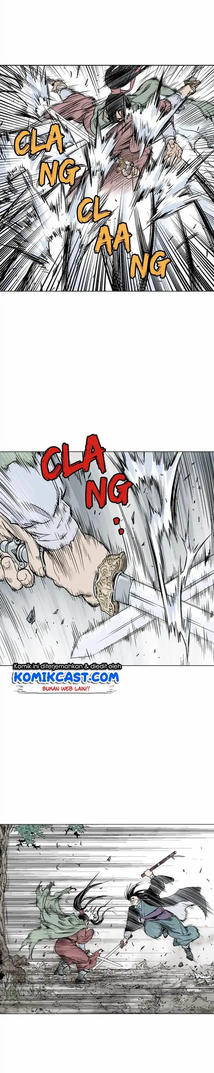 image-komik-gosu-chapter-154-14/33