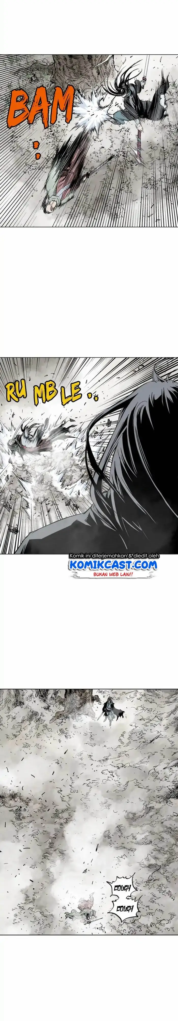image-komik-gosu-chapter-154-16/33