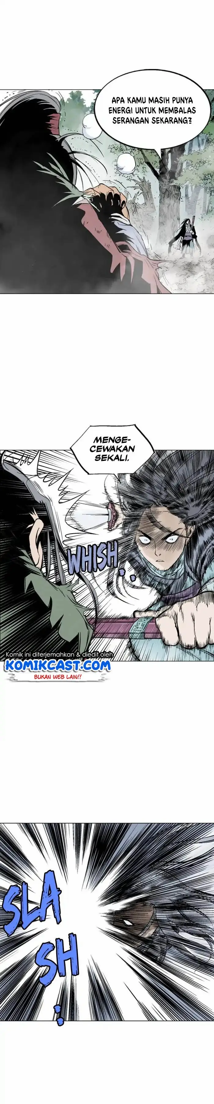 image-komik-gosu-chapter-154-17/33