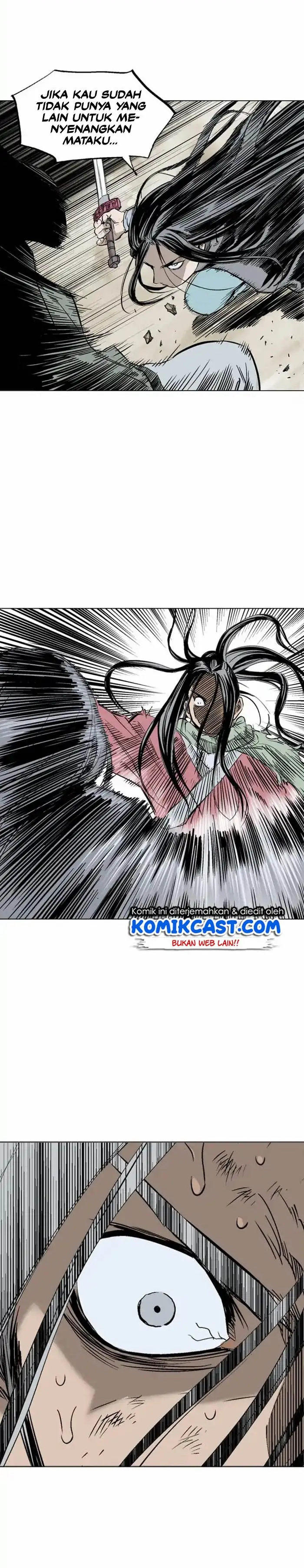 image-komik-gosu-chapter-154-21/33