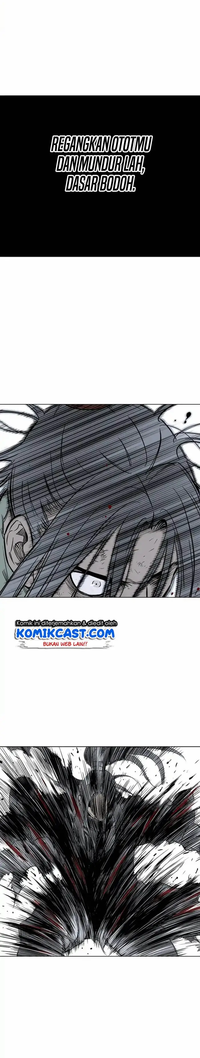 image-komik-gosu-chapter-154-23/33