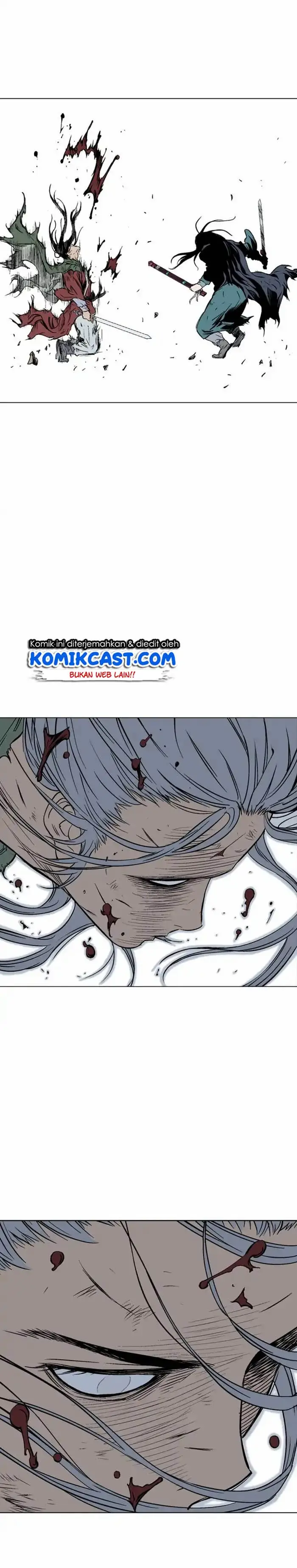 image-komik-gosu-chapter-154-25/33