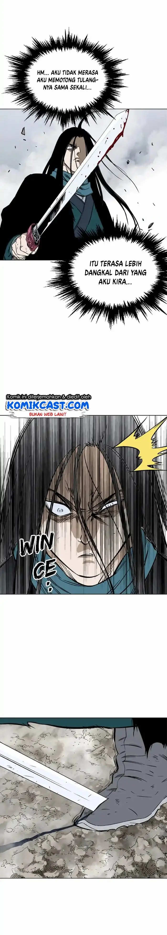 image-komik-gosu-chapter-154-30/33