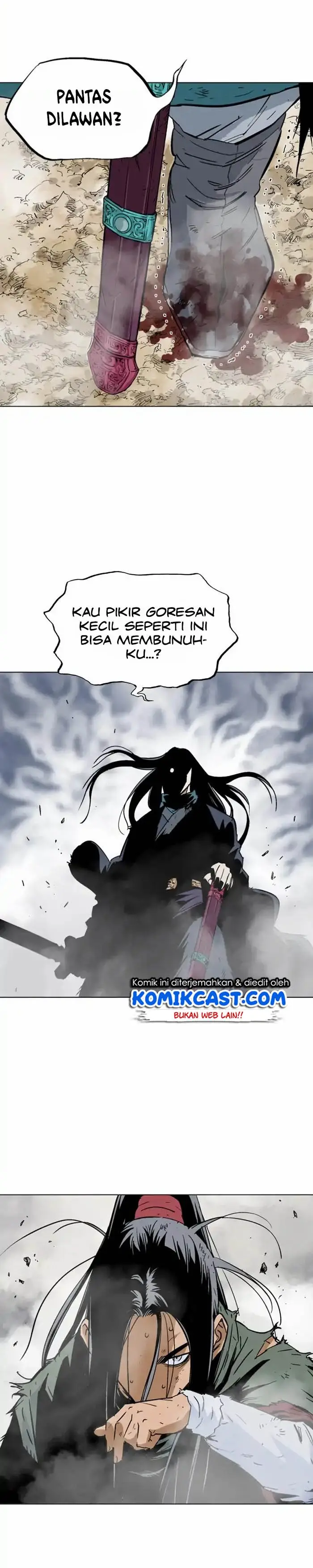 image-komik-gosu-chapter-155-6/31