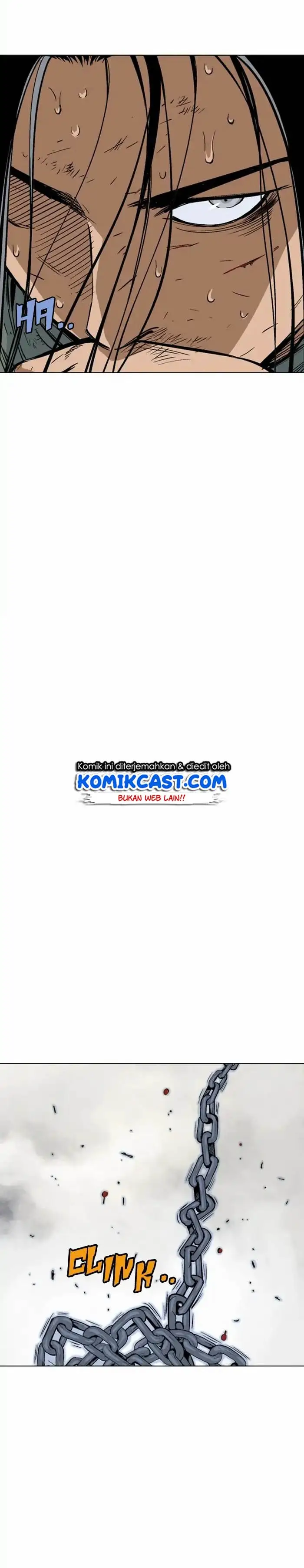 image-komik-gosu-chapter-155-9/31