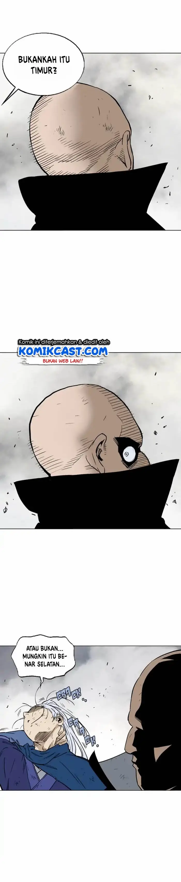 image-komik-gosu-chapter-155-12/31