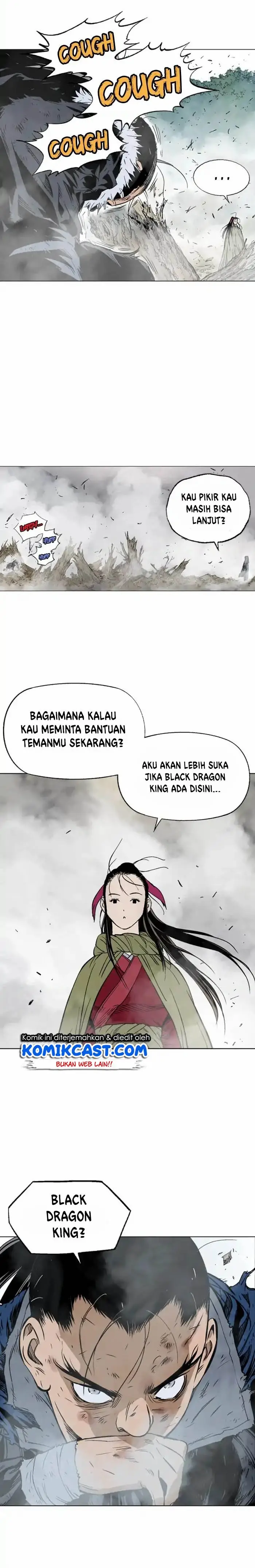 image-komik-gosu-chapter-155-24/31