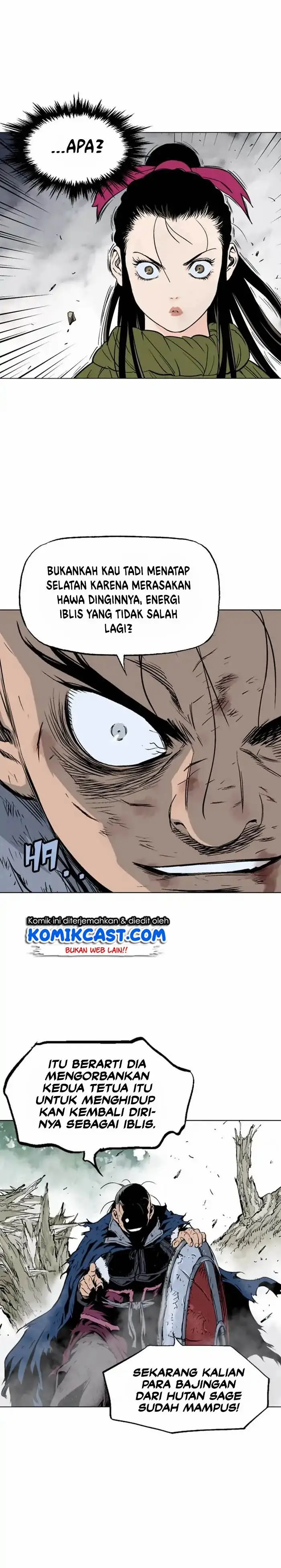 image-komik-gosu-chapter-155-27/31