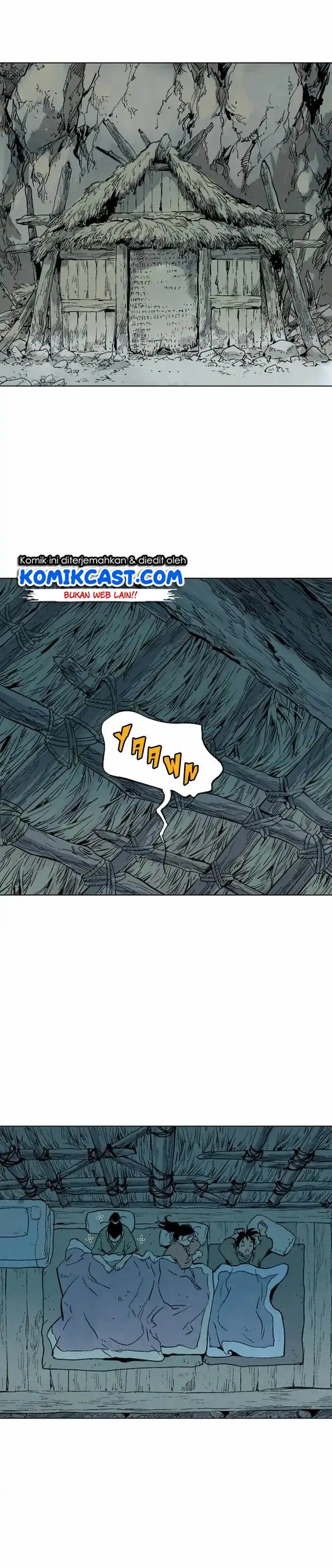 image-komik-gosu-chapter-156-2/34