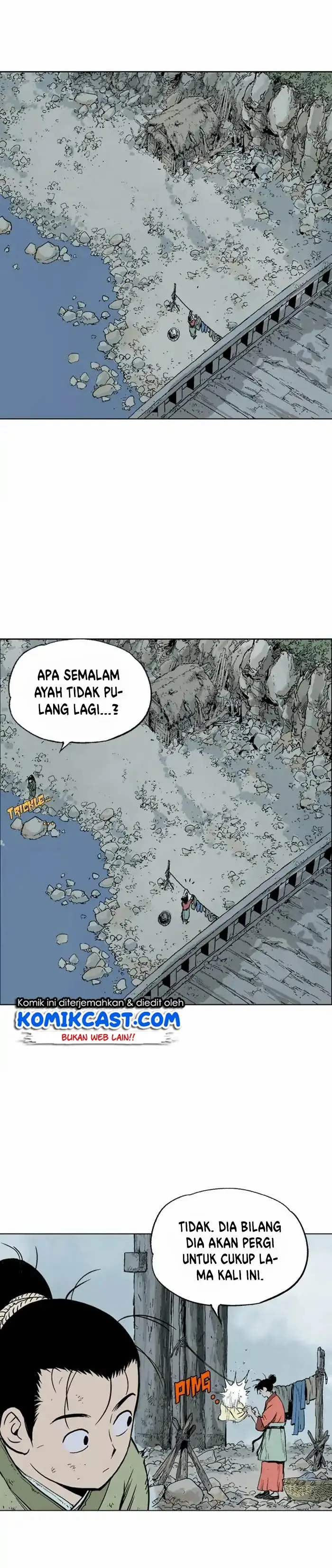 image-komik-gosu-chapter-156-3/34