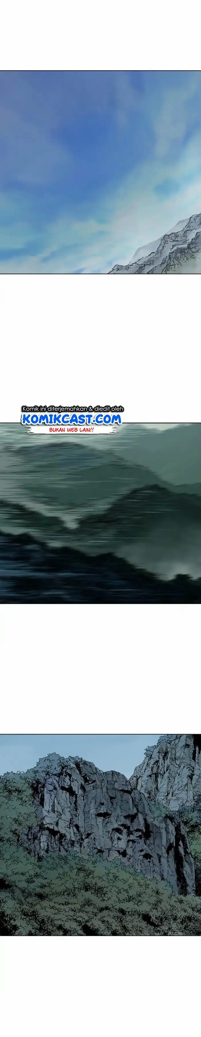 image-komik-gosu-chapter-156-7/34