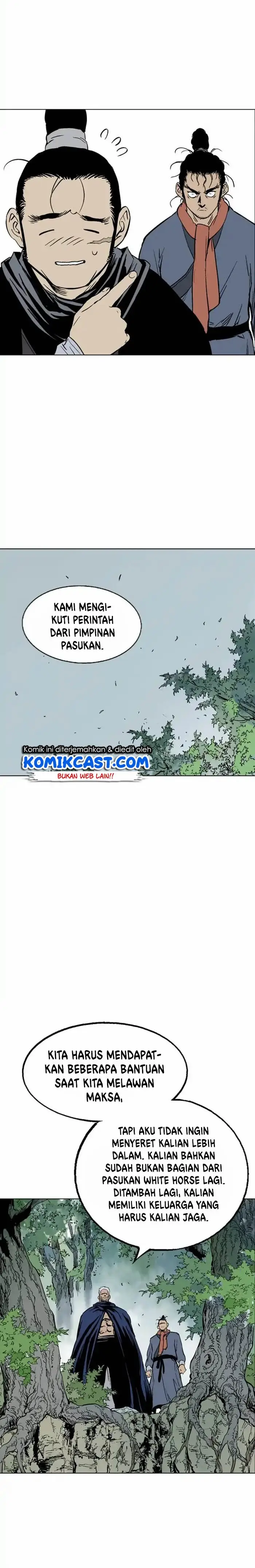 image-komik-gosu-chapter-156-9/34