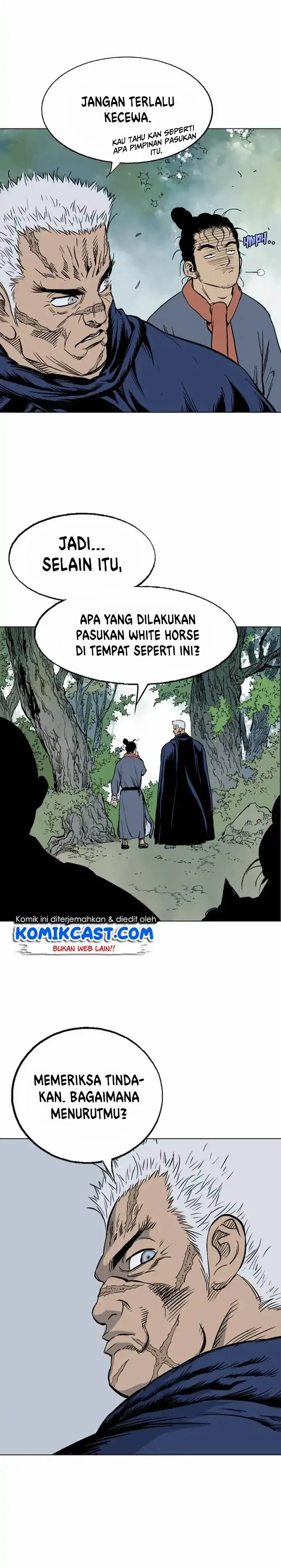 image-komik-gosu-chapter-156-10/34