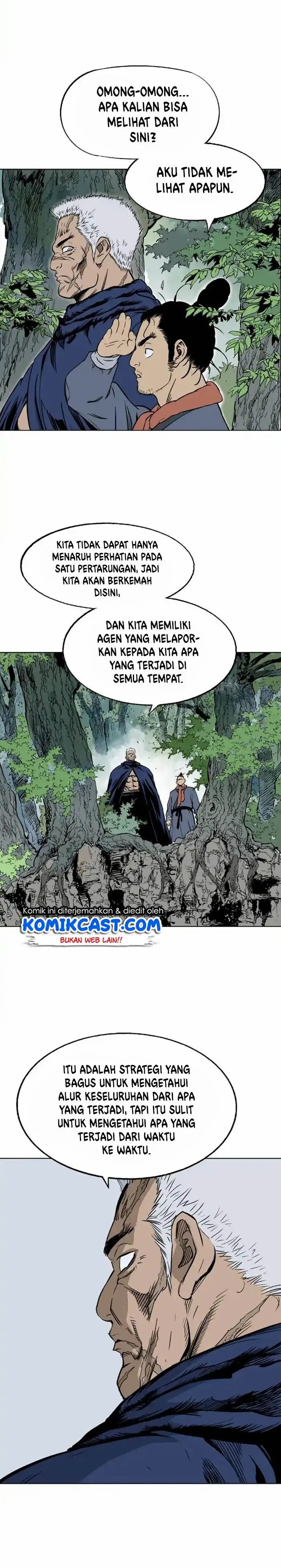 image-komik-gosu-chapter-156-13/34
